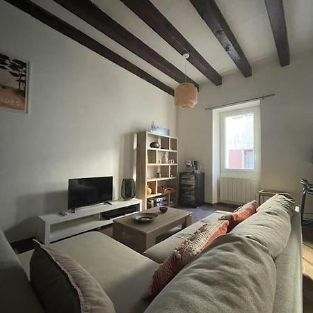 Maison Hyper Centre Brive Apartman Kültér fotó