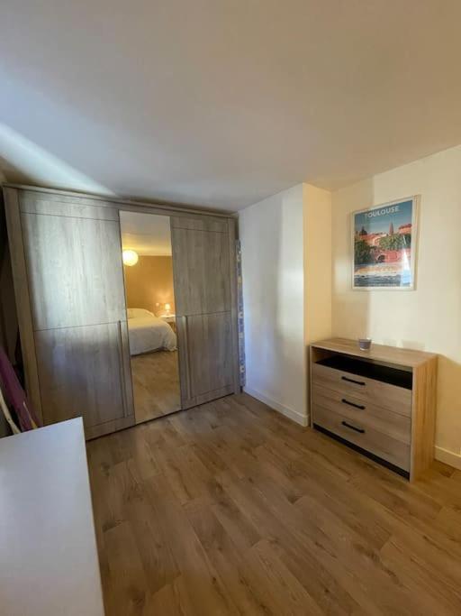 Maison Hyper Centre Brive Apartman Kültér fotó